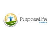 /public/logoimage/1363312110Purpose Life Church2-01.jpg